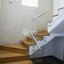 7 bedroom detached house for sale panthea limassol 1874318 thumbnail 6956213
