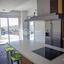 7 bedroom detached house for sale panthea limassol 1874318 thumbnail 6956216