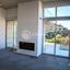 7 bedroom detached house for sale panthea limassol 1874318 thumbnail 6956219