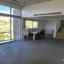 7 bedroom detached house for sale panthea limassol 1874318 thumbnail 6956220