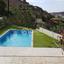 7 bedroom detached house for sale panthea limassol 1874318 thumbnail 6956222