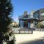 7 bedroom detached house for sale panthea limassol 1874318 thumbnail 6956223