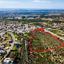 land for sale agia fyla limassol 1674318 thumbnail 5851705