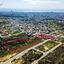 land for sale agia fyla limassol 1674318 thumbnail 5851706