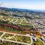 land for sale agia fyla limassol 1674318 thumbnail 5851708