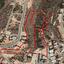 land for sale agia fyla limassol 1674318 thumbnail 5851709