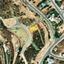 land for sale agia fyla limassol 7982318 thumbnail 11763213