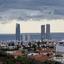 land for sale agia fyla limassol 7982318 thumbnail 11763214