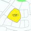 land for sale agios athanasios limassol 1400318 thumbnail 5855753