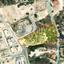 land for sale agios tychonas limassol 7650318 thumbnail 9923656