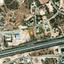 land for sale agios tychonas limassol 8676318 thumbnail 16076232
