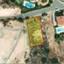 land for sale agios tychonas limassol 8676318 thumbnail 16076234