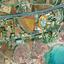 land for sale ayia napa famagusta 1819318 thumbnail 12555371