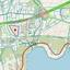 land for sale ayia napa famagusta 1819318 thumbnail 12555372