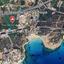 land for sale ayia napa famagusta 1819318 thumbnail 12555373