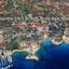 land for sale ayia napa famagusta 1819318 thumbnail 12555374