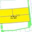 land for sale latsia nicosia 7580318 thumbnail 9681094