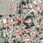 land for sale pachna limassol 829318 thumbnail 11082267