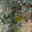land for sale pyrgos limassol limassol 7751318 thumbnail 10290621