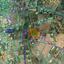 land for sale pyrgos limassol limassol 7751318 thumbnail 10290624