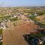 plot for sale athienou larnaca 7871318 thumbnail 15884376