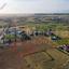 plot for sale athienou larnaca 7871318 thumbnail 15884380