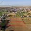 plot for sale athienou larnaca 7871318 thumbnail 15884381