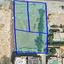 plot for sale parekklisia limassol 1714318 thumbnail 10287473