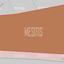 plot for sale pervolia larnaca 8659318 thumbnail 15980054