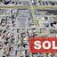 plot sold chrysopolitissa larnaca 1225318 thumbnail 2320957