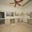 studio apartment building for sale latsia nicosia 1937318 thumbnail 14696932