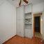 studio apartment building for sale latsia nicosia 1937318 thumbnail 14696933