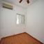 studio apartment building for sale latsia nicosia 1937318 thumbnail 14696935
