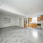 studio apartment building for sale latsia nicosia 1937318 thumbnail 14696939