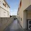 studio apartment building for sale latsia nicosia 1937318 thumbnail 14696944