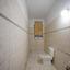 studio apartment building for sale latsia nicosia 1937318 thumbnail 14696946