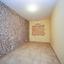 studio apartment building for sale latsia nicosia 1937318 thumbnail 14696948