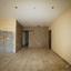studio apartment building for sale latsia nicosia 1937318 thumbnail 14696952