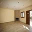 studio apartment building for sale latsia nicosia 1937318 thumbnail 14696954