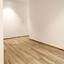 studio apartment for rent aglantzia nicosia 8399318 thumbnail 16336222
