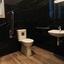 studio apartment for rent aglantzia nicosia 8399318 thumbnail 16336223