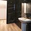 studio apartment for rent aglantzia nicosia 8399318 thumbnail 16336224