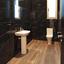 studio apartment for rent aglantzia nicosia 8399318 thumbnail 16336225