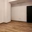 studio apartment for rent aglantzia nicosia 8399318 thumbnail 16336226