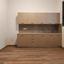 studio apartment for rent aglantzia nicosia 8399318 thumbnail 16336227