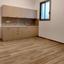 studio apartment for rent aglantzia nicosia 8399318 thumbnail 16336228