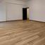 studio apartment for rent aglantzia nicosia 8399318 thumbnail 16336229