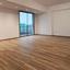 studio apartment for rent aglantzia nicosia 8399318 thumbnail 16336230