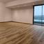 studio apartment for rent aglantzia nicosia 8399318 thumbnail 16336231