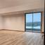 studio apartment for rent aglantzia nicosia 8399318 thumbnail 16336232